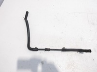 фото thumb №8, Hyundai coupe ii tiburon 2.0 шланг wąż підсилювача