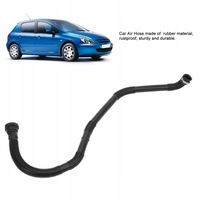 фото thumb №9, Wąż повітря egr tube 161847 profesjonalna