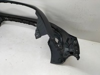 фото thumb №9, Бампер передний перед mercedes gla ii h247 a247 20-