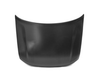 фото thumb №1, Капот jeep grand cherokee 2021-