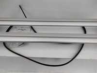 фото thumb №3, Поперечини дахові renault koleos ii po 2016 0041172039