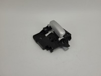 фото thumb №1, Ручка внутренняя левый задняя peugeot partner iii 08-18 9682107777