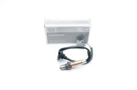 фото thumb №1, Датчик лямбда-зонд honda oza659ee73