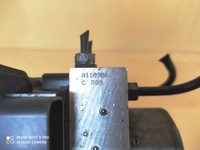 фото thumb №7, Насос abs 476605492r dacia logan ii sandero ii