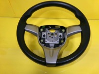 фото thumb №15, Руль з подушка chevrolet spark u315307-0110 nr112