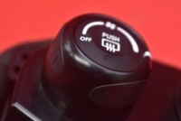 фото thumb №11, Панель керування обдув кондиціонер 97250-0zxxx kia sportage 2 ii lift 04-08