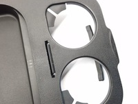 фото thumb №7, Fiat bravo 2 sport - підлокітник задній сидіння