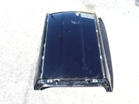 фото thumb №2, Дах стеля mercedes b-klasa w246 2013 rok.