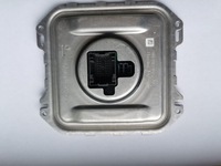 фото thumb №1, Модуль преобразователь opel grandland 00202964