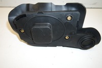 фото thumb №6, Bmw z4 e89 2011 домкрат переключения передач / верхний