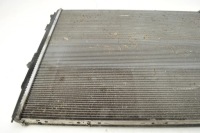 Bmw 3 g20 330 e plug-in-hybrid 2.0 радиатор воды 8666811 Киев, фото thumb