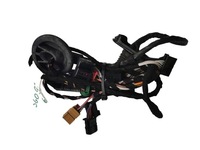 фото thumb №1, Vw жгут 3g0971694q