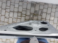 фото thumb №10, Kia sportage v дверь правый задняя задние цвет a3d fv