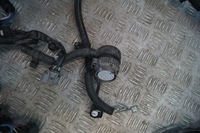 фото thumb №7, Mitsubishi asx рестайлінг 2.0 джгут установка двигуна коробки