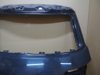 фото thumb №3, Крышка багажника багажника vw t-roc