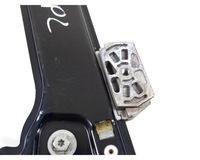 фото thumb №7, Механізм підйому скла лівий перед переднє лівий bmw e60 e61 -07