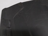 фото thumb №7, Audi защита крышка двигателя верхний 059103925cg europa