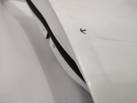 фото thumb №8, Дверь перед передние правое volvo v70 s80 07 - 16