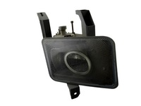 фото thumb №1, Противотуманная фара левый opel vectra b 90 585 029