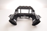 фото thumb №7, Ford transit courier рамка радіо psłona jt76-18835-ab