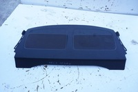 фото thumb №1, Полка задняя audi a6 c7 sedan