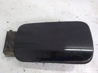 фото thumb №1, Citroen c5 кришка заливної пального