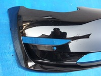 фото thumb №3, Бампер передний tesla 3