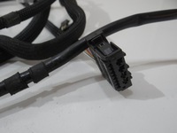 фото thumb №6, Жгут складного крыша bmw e93 7183319