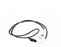 фото thumb №1, Датчик температуры наружной renault premium