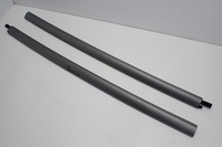 фото thumb №1, Рейлинги крышные комплект citroen c4 picasso ii 16r