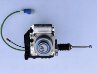 фото thumb №10, Audi a6 s6 c8 a7 насос тормозная abs блок управления 4ke614100n 4ke909059m