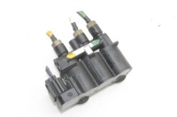 Модуль подвеска пневматической land rover range rover iv l405 Цена, фото thumb