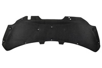 фото thumb №1, Nty ezc-ns-018 шумоизоляция подкапотный