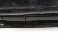 фото thumb №14, Двері лівий задня ford kuga mk1 08-12 f8