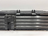 фото thumb №8, Bmw 4 g26 жалюзі повітропровід повітря 5a1e918-06