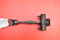 фото thumb №1, Ограничитель дверь левый перед 6208es72 opel crossland lift 20-24