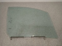 фото thumb №1, Suzuki splash 08-14 стекло дверь передняя левая