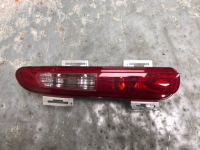 Купить Лампа противотуманная левый задний  mini r59 7255921, фото thumb