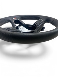 фото thumb №10, Audi a4 s4 b9 8w руль