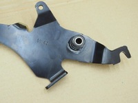 фото thumb №9, Педаль зчеплення renault laguna i 1.8 16v