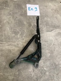 фото thumb №1, Mini clubman r55 петли капот правый оригинальный номер 2751204