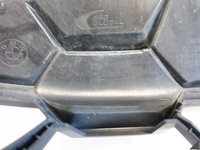 фото thumb №9, Bmw 3 g20 g21 lci рестайлинг м-пакет 22- решётки радиатора решётка радиатора решётка решётка бампер перед