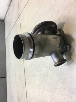 фото thumb №7, Клапан egr bmw 3 e46 320 d 7.00512.00