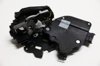 фото thumb №1, Замок двері jaguar f-pace x761 лівий перед cpla-26413-eg