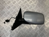 фото thumb №14, Bmw (oem) 5' e60 зеркало левое 3 pin европа