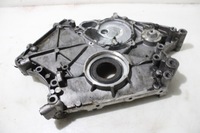 фото thumb №1, Корпус распределительного вала bmw 7 750i f01 lift 4.4