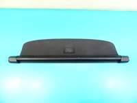 фото thumb №3, Шторка багажника vw passat b6 kombi