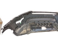 фото thumb №6, Land rover discovery v sport 2014 бампер перед