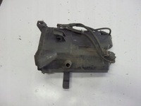 фото thumb №1, Toyota previa ii 05 корпус фильтра воздуха