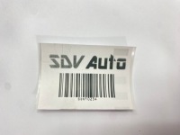 Датчик тиску кондиціонера mercedes w140 1408300072 Доставка, фото thumb